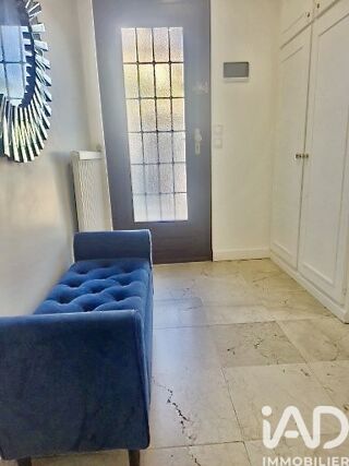  Maison � vendre 6 pi�ces 154 m�