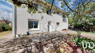  Maison � vendre 6 pi�ces 150 m�