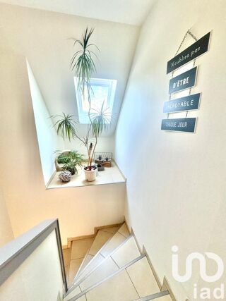  Maison  vendre 4 pices 108 m