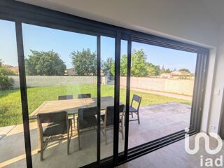  Maison � vendre 5 pi�ces 200 m�