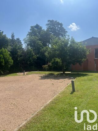  Appartement  vendre 3 pices 62 m