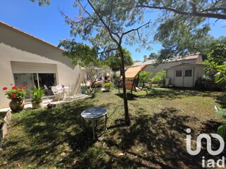  Maison � vendre 5 pi�ces 124 m�