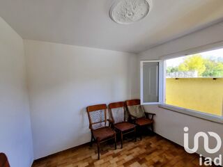  Maison � vendre 8 pi�ces 132 m�