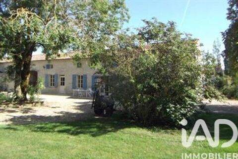   Vente Maison/villa 7 pices Maison - 7 pice(s) - 232 m