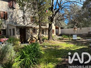  Maison � vendre 9 pi�ces 160 m�