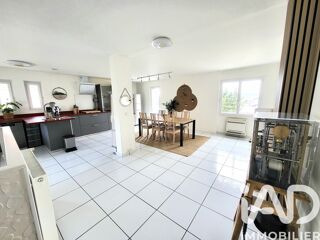  Maison � vendre 4 pi�ces 145 m�