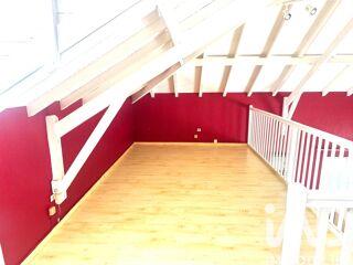  Appartement  vendre 4 pices 128 m