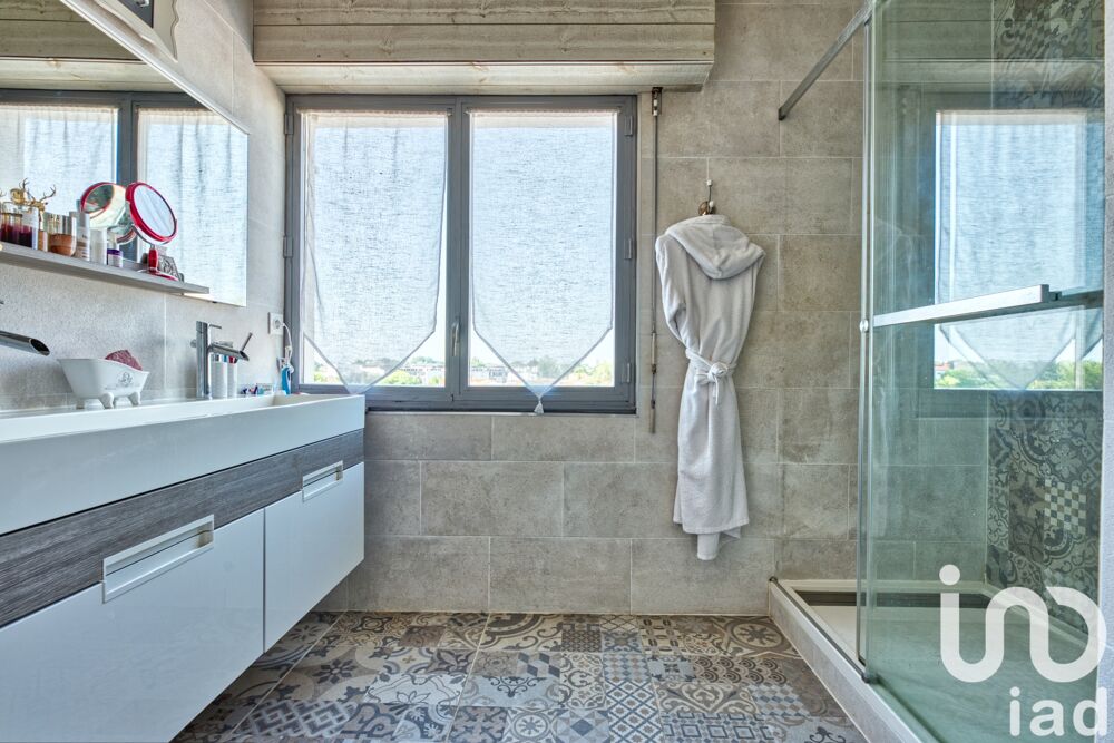  vendre  Appartement Bordeaux (33200)