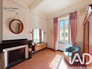  Maison � vendre 6 pi�ces 180 m�