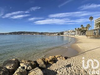  Appartement � vendre 3 pi�ces 72 m�