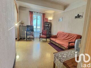  Maison � vendre 5 pi�ces 80 m�