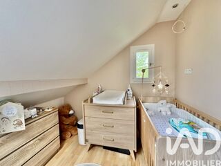  Maison � vendre 3 pi�ces 56 m�