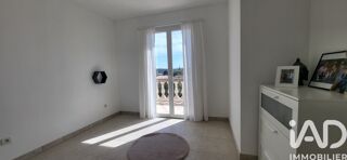  Maison � vendre 5 pi�ces 130 m�