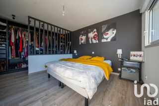  Maison  vendre 5 pices 136 m