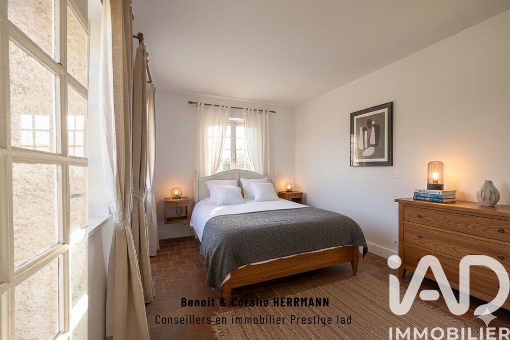 � vendre  Maison Houdan (78550)