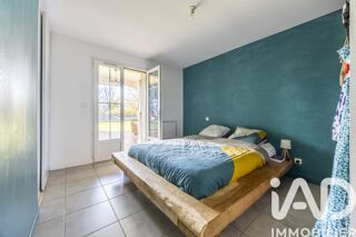  Maison � vendre 4 pi�ces 99 m�