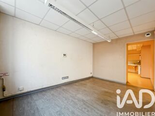  Immeuble � vendre 244 m�