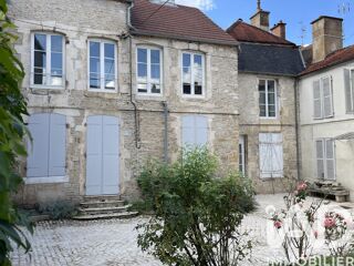  Maison � vendre 15 + pi�ces 360 m�