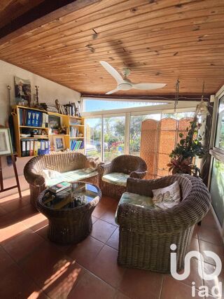  Maison � vendre 4 pi�ces 100 m�