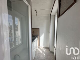  Appartement  vendre 2 pices 24 m