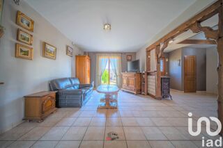  Maison � vendre 6 pi�ces 139 m�