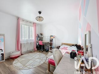  Maison � vendre 6 pi�ces 120 m�