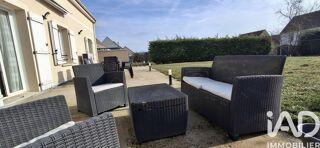  Maison � vendre 5 pi�ces 132 m�