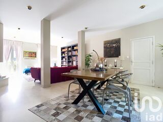  Maison � vendre 7 pi�ces 280 m�