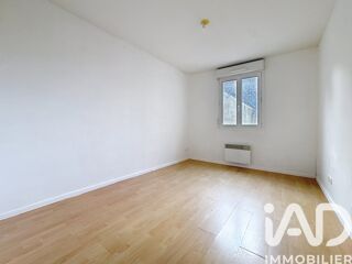  Appartement  vendre 3 pices 70 m