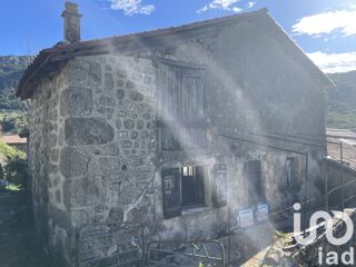  Maison  vendre 2 pices 70 m Labastide-sur-bsorgues