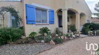  Maison � vendre 4 pi�ces 105 m�