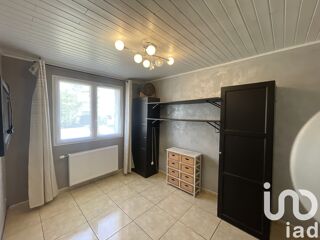  Appartement � vendre 4 pi�ces 62 m�