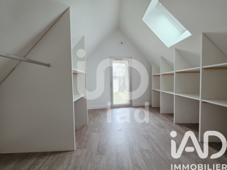  Immeuble � vendre 104 m�