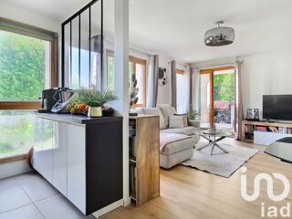  Appartement  vendre 3 pices 65 m