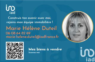  Maison � vendre 6 pi�ces 180 m�