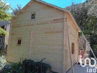  Maison � vendre 5 pi�ces 154 m�