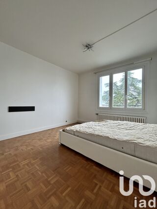  Appartement � vendre 4 pi�ces 124 m�