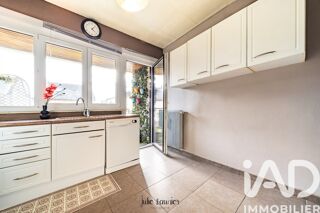  Appartement � vendre 3 pi�ces 67 m�