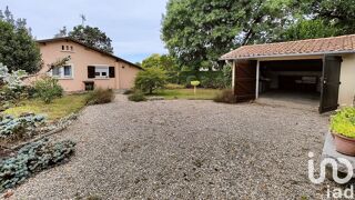  Maison � vendre 4 pi�ces 81 m�