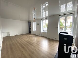  Maison � vendre 5 pi�ces 97 m�