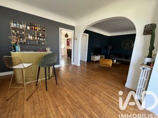  Maison � vendre 8 pi�ces 175 m�