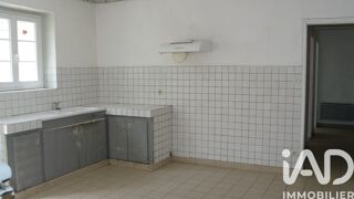  Maison � vendre 6 pi�ces 128 m�