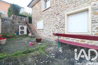  Maison � vendre 5 pi�ces 137 m�