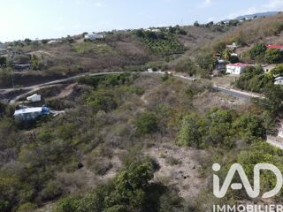  Terrain � vendre 629 m�