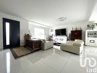  Maison � vendre 7 pi�ces 222 m�