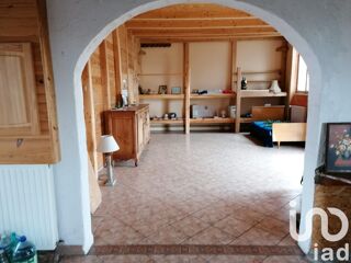  Maison � vendre 5 pi�ces 158 m�