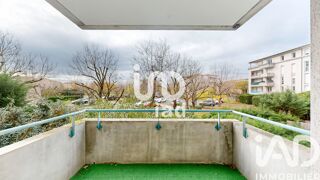  Appartement � vendre 2 pi�ces 50 m�