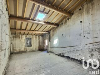  Immeuble  vendre 390 m