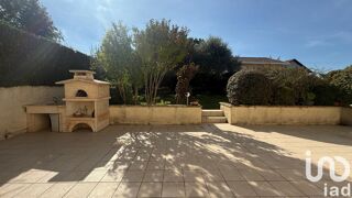  Maison � vendre 4 pi�ces 114 m�