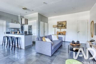  Appartement  vendre 3 pices 66 m